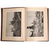 Image 2 : Great Galveston Disaster by Lester  [150269]