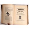 Image 2 : Fifth Annual Report of the Bureau of Ethnology 1883-84  [150249]