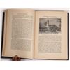 Image 2 : Washington Pictorial History - 2 Books  [150275]
