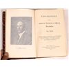 Image 2 : AIME Transactions, Montana Volume  [150427]