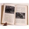 Image 2 : American Museum of Natural History Hall Booklets (3)  [150266]
