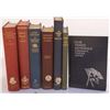 Image 1 : American Political Figures Books (7)  [150368]