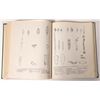 Image 2 : Archeology of the Eastern United States by Griffin  [150441]
