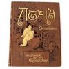 Image 1 : Atala by Chateaubriand  [150438]