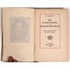 Image 2 : Autobiography of Benjamin Franklin  [150365]