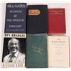 Image 1 : Biographies of American Business Men (6)  [150492]