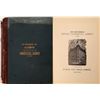 Image 1 : Brocks Commercial Agency Business Ratings Directory 1887  [139793]
