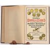 Image 2 : Catalog: Keuffel & Esser Bound Supply   [150196]