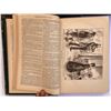 Image 2 : Charles Dickens, Illustrated Works Vols 2-6 (5)  [150421]