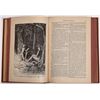 Image 2 : Charles Lever's Works (3)  [150287]