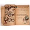 Image 3 : Childrens Book: Rudolph The Red Nosed Reindeer, 1st Edition  [150507]