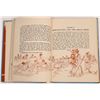 Image 2 : Children's Cowboys & Indians Books by Holling C. Holling (2)  [148962]
