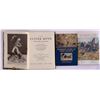 Image 1 : Custer's Last Battle an Archeology Study in Books (3)  [150510]