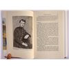 Image 2 : Custer's Last Battle an Archeology Study in Books (3)  [150510]
