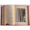 Image 2 : Earth and Its Inhabitants, 3 Vols  [150434]