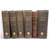 Image 1 : Encyclopedia of American Biography (6)  [150047]