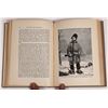 Image 2 : First American Edition Book on the Cree and Salteaux Indians  [148963]