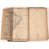 Image 2 : General Gazetteer of the Known World  [150509]