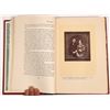 Image 2 : Gold Horizon, Life Story of Backus by Knight  [150241]