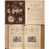 Image 1 : Hill's Manual of Social and Business Forms  [138389]
