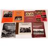 Image 1 : Historical Photograph Books (7)  [150601]