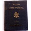 Image 1 : History of the George Washington Bicentennial Celebration  [150569]