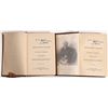 Image 2 : Humboldt's Cosmos, 2 Vols  [150280]