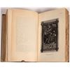 Image 2 : Illuminated Manuscripts  by J.A. Herbert a Hardcover book 1911   [148960]