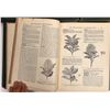 Image 2 : Illustrated Dictionary of Gardening, 5 Vols  [150246]