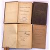 Image 1 : Indian Affairs Annual Reports  [148981]