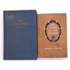 Image 1 : Indian Wars in two Biographies by Nelson Miles and George Forsyth  [148974]