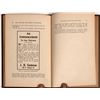 Image 2 : Jewelry Repairer's Handbook by Keplinger  [150193]