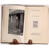Image 2 : John Burroughs, 5 Vols.  [150251]