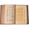 Image 3 : Legal Directory-J. A. Graft & Co.  [145051]