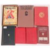 Image 1 : Literature Books (7)  [150501]