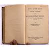 Image 1 : Manual of Rocky Mountain Botany by John Coulter Ph.D.  [148983]