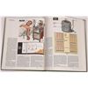 Image 2 : Medical - Ciba Collection of Medical Illustrations  (8 volumes)  [150417]
