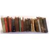 Image 1 : Medical Library (27)  [150667]