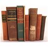 Image 2 : Medical Library (27)  [150667]