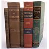 Image 1 : Medical Surgery Textbooks (5)  [150051]