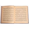 Image 3 : National Dance Album for the Piano Forte or Cabinet-Organ by Hunter  [150240]
