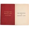 Image 1 : North Pole and Bradley Land by Balch  [150264]