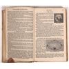 Image 2 : Olney's and Smiley's Geography (2)   [150429]