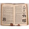 Image 3 : Olney's and Smiley's Geography (2)   [150429]