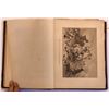 Image 2 : Our Country, Vols. 1-3 by Lossing  [150435]