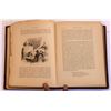 Image 3 : Our Country, Vols. 1-3 by Lossing  [150435]