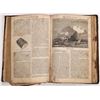 Image 3 : Peoples Magazine, 1833-34  [150197]
