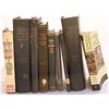 Image 1 : Revolutionary War Books  [150055]