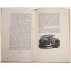 Image 2 : Ride with Kit Carson by Brewerton  [150297]