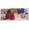 Image 1 : US Business Books (15)  [150056]